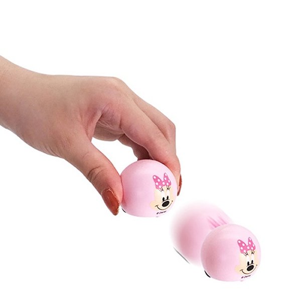 画像3: 景品　ディズニーキャラプルバック　まとめ買い60ヶセット (3)