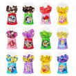 画像2: 景品　ディズニーガチャミニ消しゴム　12ヶセット (2)