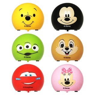 景品 あにまるスクイーズ 12ヶセット｜参加賞景品セット－玩具