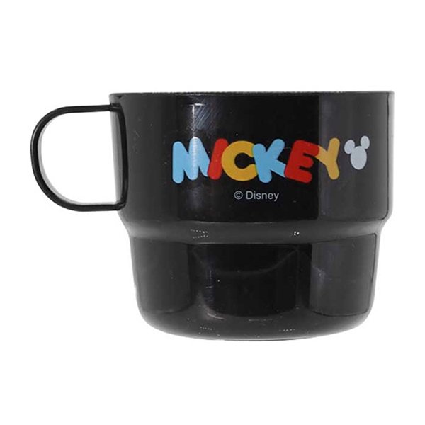 画像3: 景品　ディズニーキャラコップ　まとめ買い60ヶセット (3)