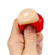 画像3: すくい用おもちゃ　ふわふわきのこ　50ヶセット (3)