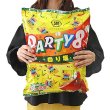 画像2: 景品　巨大なポテトチップス　のり塩味 (2)