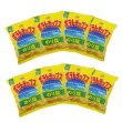 画像3: 景品　巨大なポテトチップス　のり塩味 (3)
