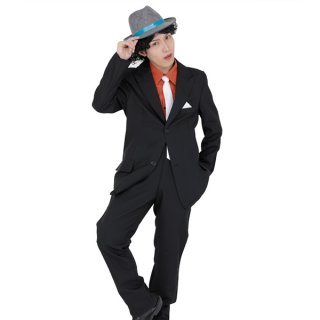 フレディ・クルーガー コスプレセット 一式 楽天市場】エルム街