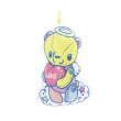 画像5: ビニールヨーヨー　ゆめかわ　30ヶセット (5)
