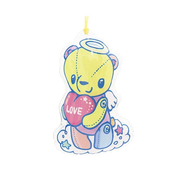 画像5: ビニールヨーヨー ゆめかわ 30ヶセット (5)