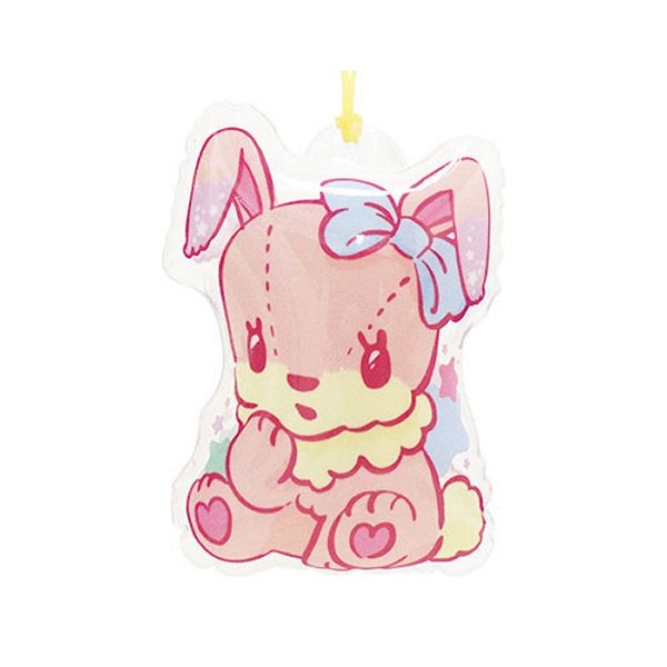 画像6: ビニールヨーヨー ゆめかわ 30ヶセット (6)