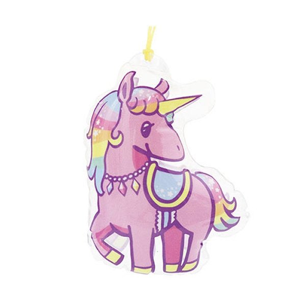 画像3: ビニールヨーヨー ゆめかわ 30ヶセット (3)