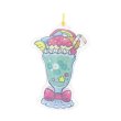 画像4: ビニールヨーヨー　ゆめかわ　30ヶセット (4)