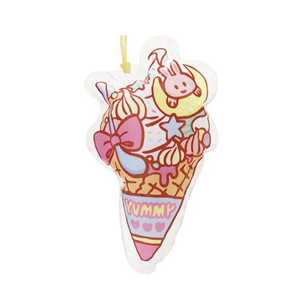 画像7: ビニールヨーヨー ゆめかわ 30ヶセット (7)