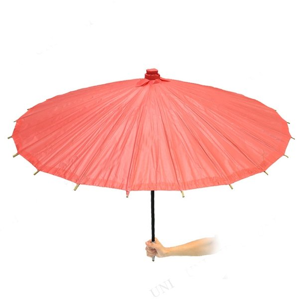 画像6: 番傘　直径84cm (6)