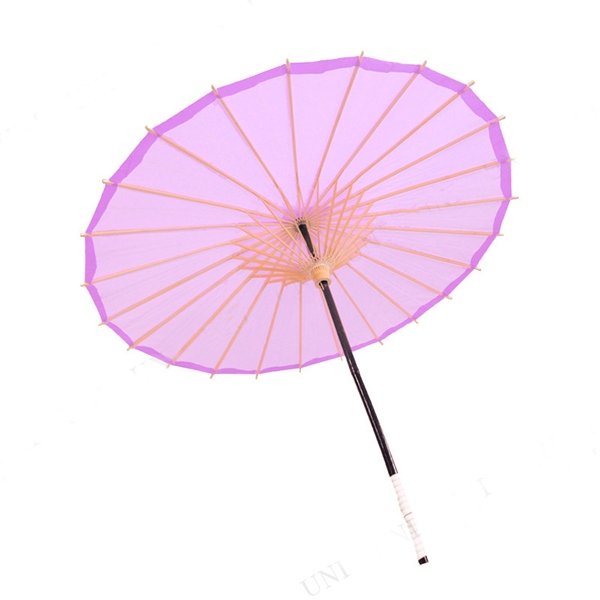 画像5: 番傘　直径84cm (5)