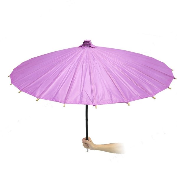 画像7: 番傘　直径84cm (7)