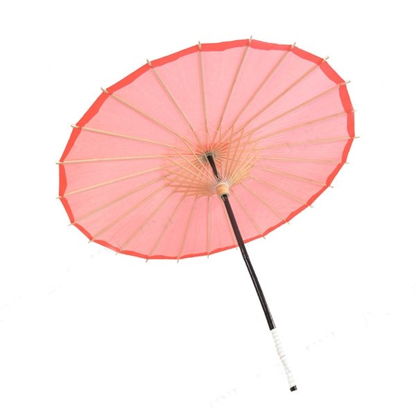 画像4: 番傘　直径84cm (4)