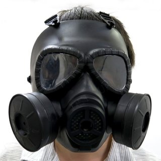 大人用 マスク ダースベイダー｜変身グッズ・かぶりもの－マスク