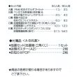 画像2: 抽選会キット　招福おめでたグッズ　80人用 (2)