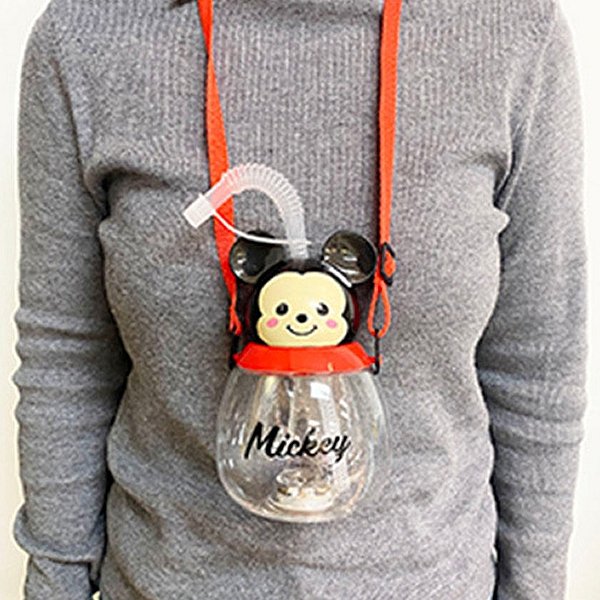 画像5: 屋台コーナー　電球ポット　ミッキーマウス　12セット (5)