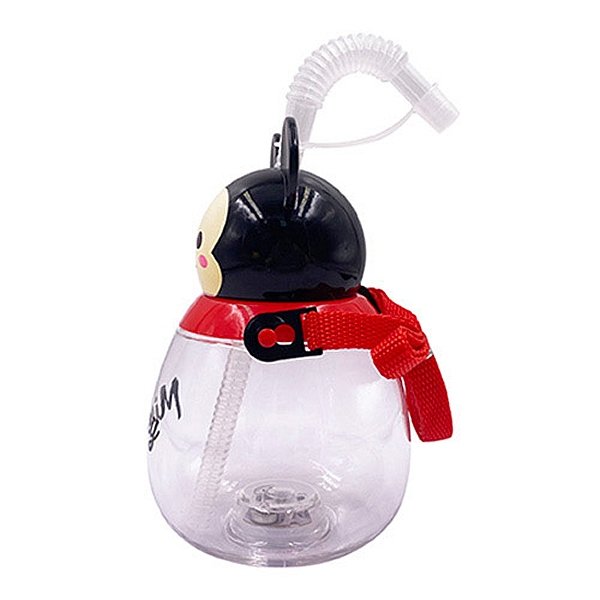 画像3: 屋台コーナー　電球ポット　ミッキーマウス　12セット (3)