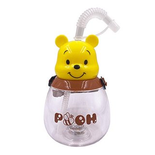 電球ソーダ 新品 屋台コーナー 電球ソーダ(専用ボトル＆スパイラルストロー) 12本セット