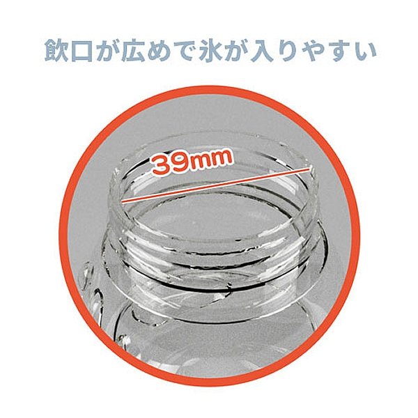 画像3: 屋台コーナー　電球ポット　スヌーピー　96セット (3)