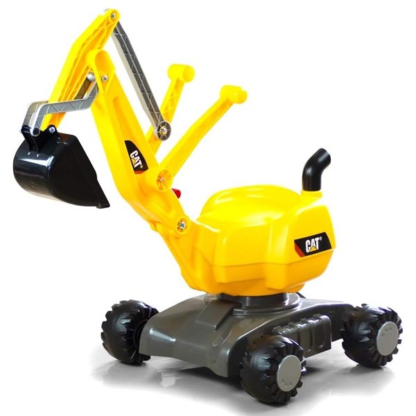 画像2: すくい大会セット パワーショベルセット (2)