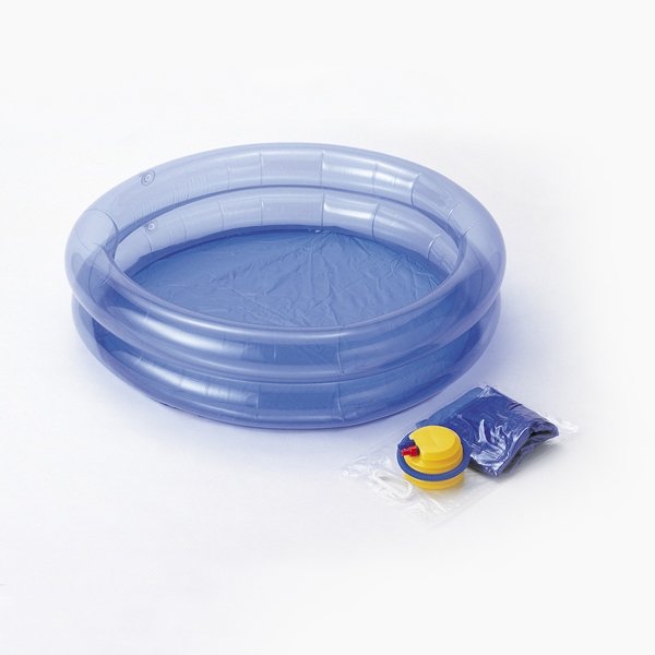 画像4: すくい大会セット　パワーショベル＆スナック菓子セット　100人用 (4)