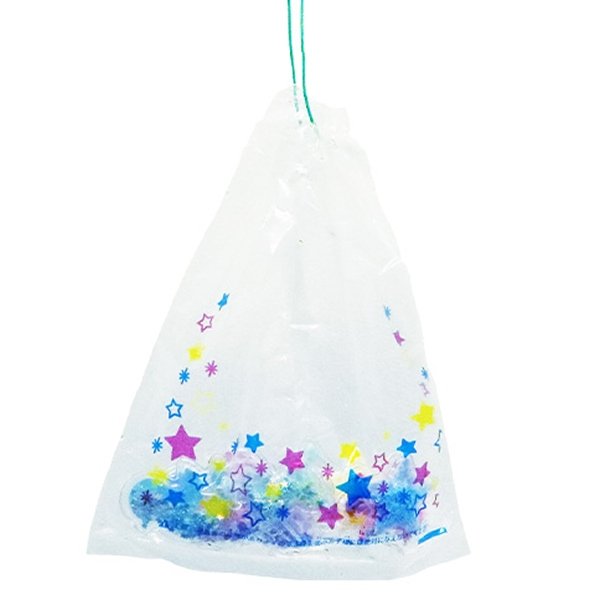 画像3: シャカシャカすくい縁日セット　100人用 (3)