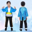 画像3: 子供コスチューム　ちびっこプリンス (3)