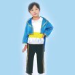 画像1: 子供コスチューム　ちびっこプリンス (1)