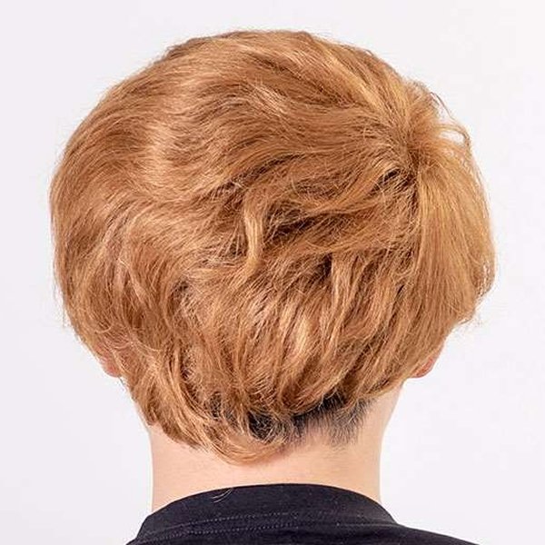 画像3: 大人用　かつら　TV有名人　ユーチューバー(メガネ付き) (3)