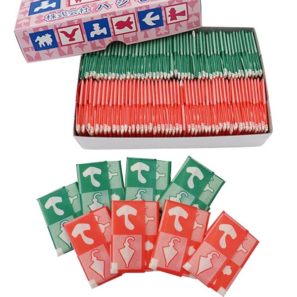 画像3: 型抜き菓子ミックスタイプ　90枚セット (3)