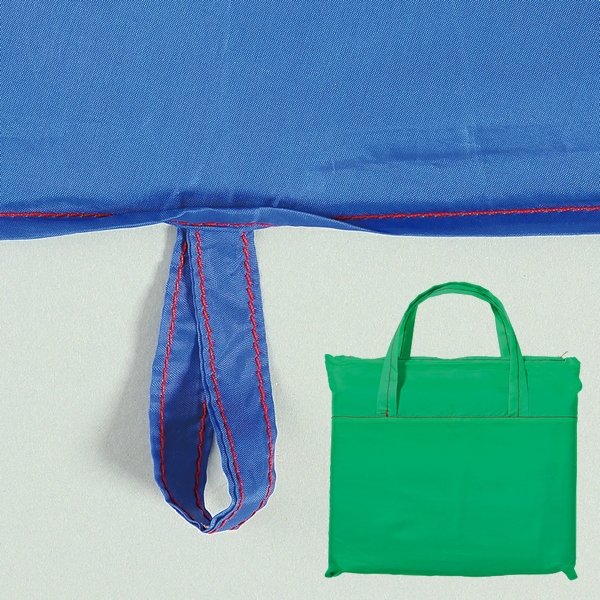 画像3: 団体競技　カラフルバルーン　直径5.8m (3)