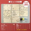 画像5: 木工工作キット　電動リュクスコースター (5)