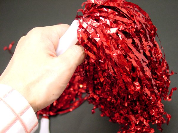 画像3: ポンポン　メタル(2ヶ1組)　10ヶセット (3)