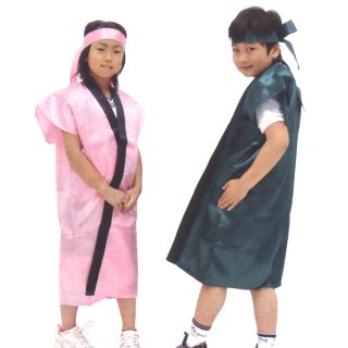 70726f647563742f32313230302e6a