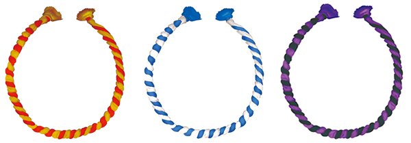 画像2: ねじりハチマキ (2)