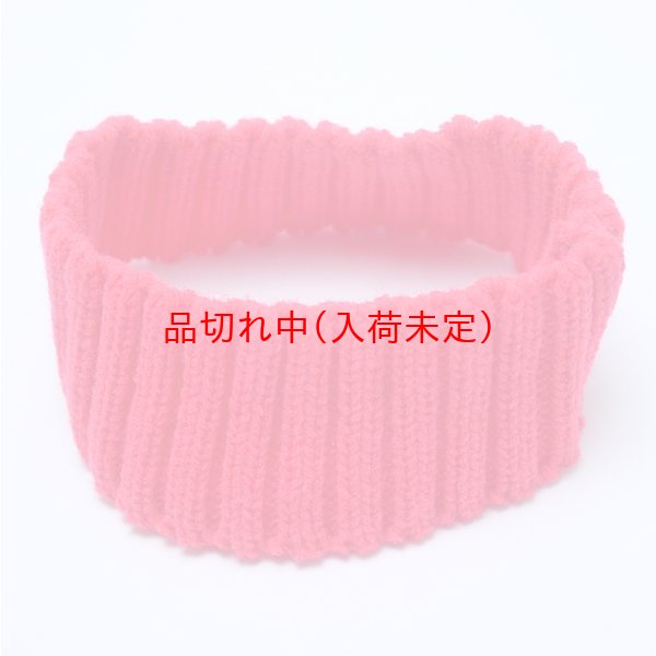 画像3: ヘアバンド (3)