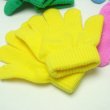 画像3: 手袋　幼児用 (3)