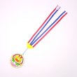 画像4: 表彰メダル　子供用　3D　直径10cm (4)