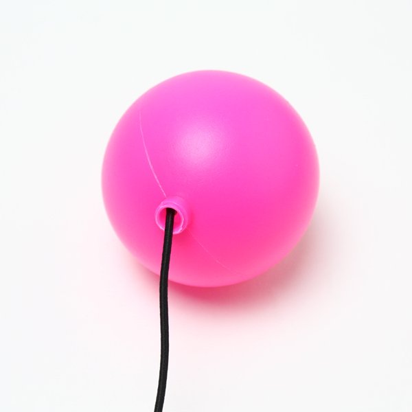 画像4: ボールスキップ (4)