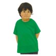 画像1: Tシャツ　幼児用 (1)