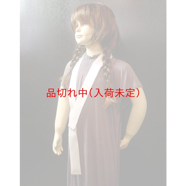 画像4: 光沢ハチマキ[はちまき]　10本セット (4)