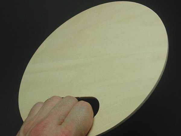 画像4: プレート太鼓 (4)