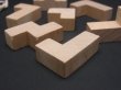 画像4: 木製キューブパズル (4)