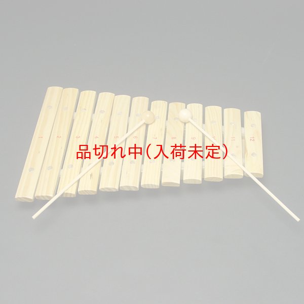 木製木琴 まとめ買い24セット 手作り工作キット 木のおもちゃ 子供用 Com イベント用品とパーティーグッズの通販 木製木琴 まとめ買い24セット 手作り工作キット 木のおもちゃ 子供用 Com イベント用品とパーティーグッズの通販