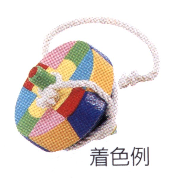 画像3: 木製駒 小 (3)