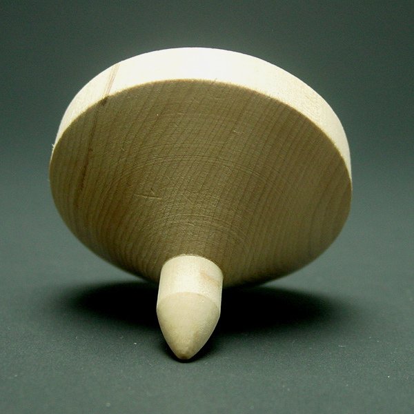 画像4: 木製駒 小 (4)