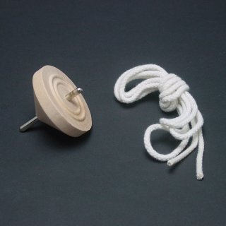 光る駒 まとめ買い100セット｜参加賞景品セット－光る玩具【子供
