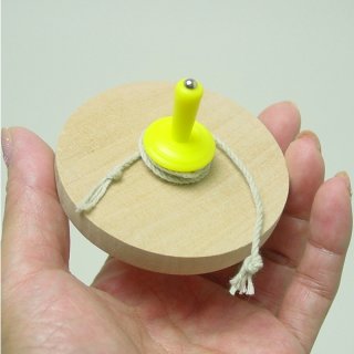 光るコマセット　43個セットまとめ売り 光るコマセット 43個セットまとめ売り おもちゃ