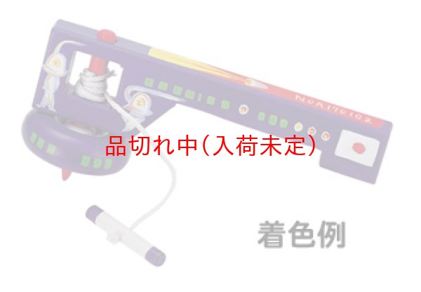 画像3: 木製リール駒 まとめ買い100セット (3)